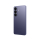 SAMSUNG GALAXY S26 12/256GB Fioletowy - 1486463 - zdjęcie 5